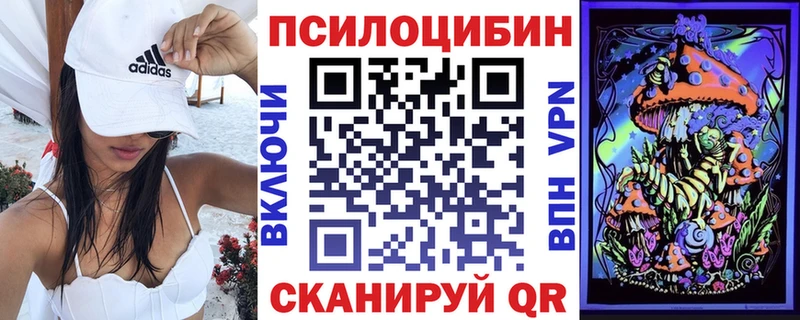 Галлюциногенные грибы мухоморы  купить наркотик  Рошаль 