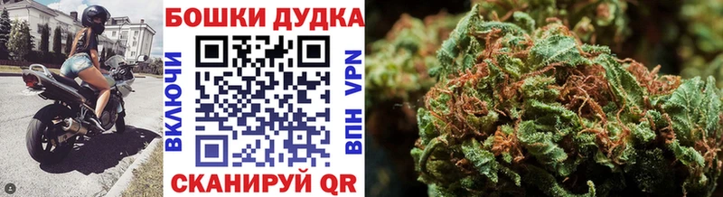 купить закладку Рошаль kraken зеркало Марихуана тримм
